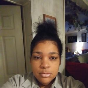 Meet your Posher, Yvette